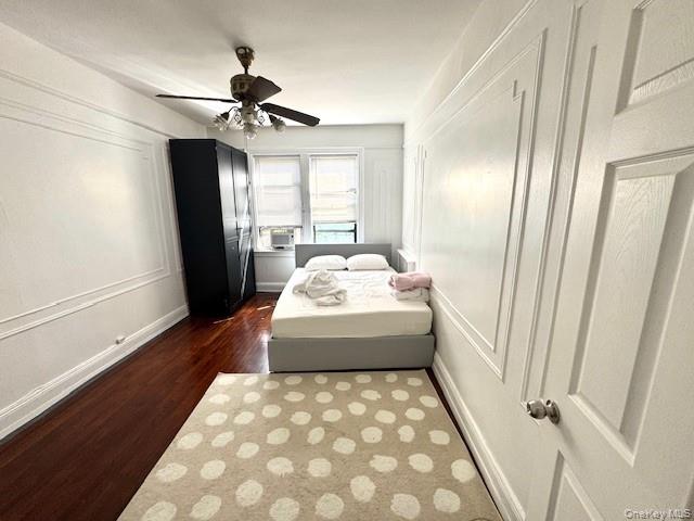 45-47 43 Street Property Photo 14