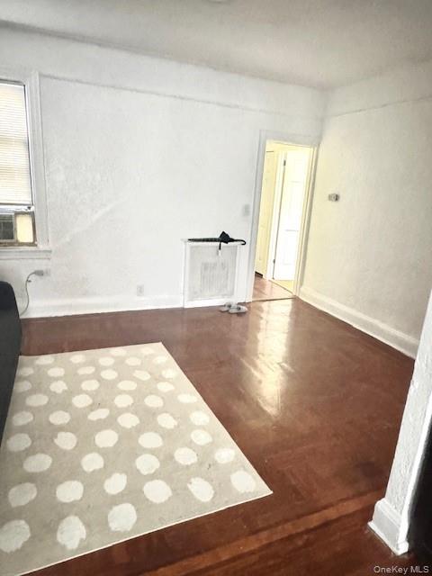 45-47 43 Street Property Photo 15
