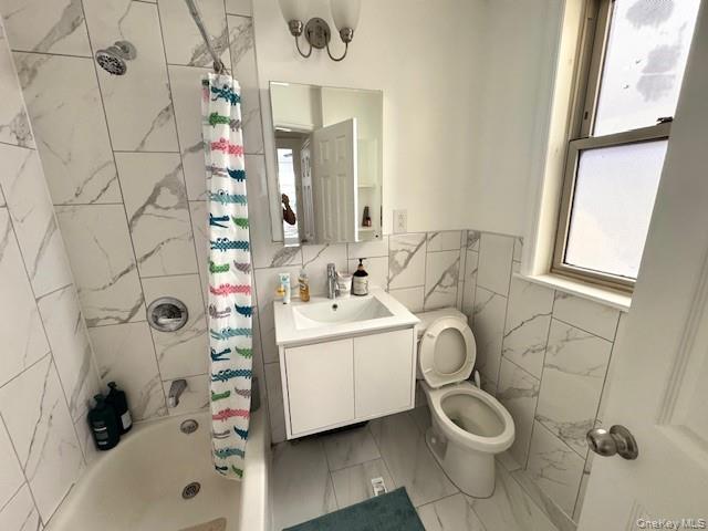 45-47 43 Street Property Photo 17