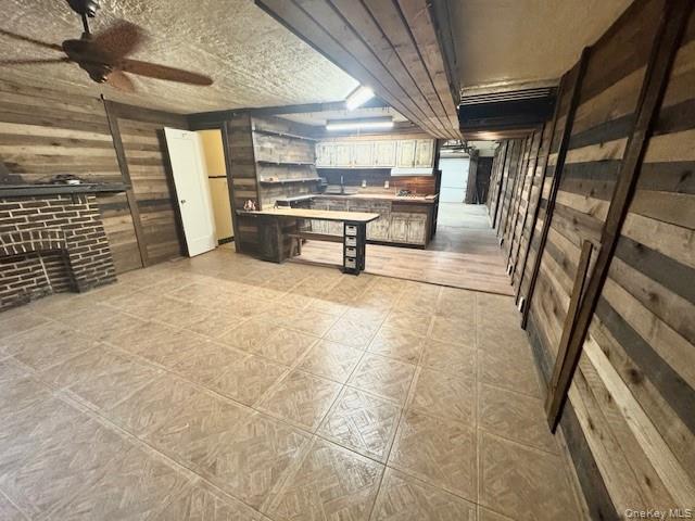 45-47 43 Street Property Photo 19