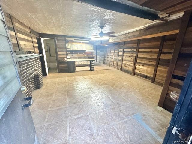 45-47 43 Street Property Photo 20