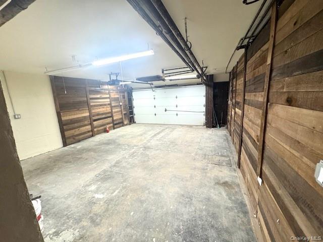 45-47 43 Street Property Photo 23