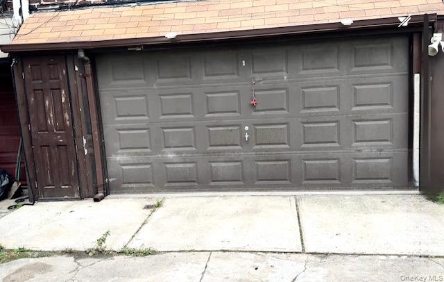 45-47 43 Street Property Photo 24