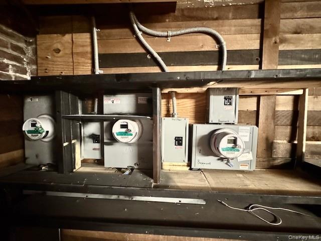 45-47 43 Street Property Photo 25