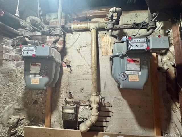 45-47 43 Street Property Photo 26