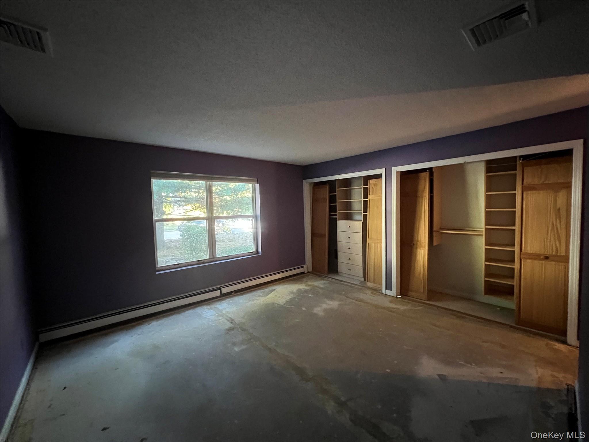 31 Bleakley Drive Property Photo 7
