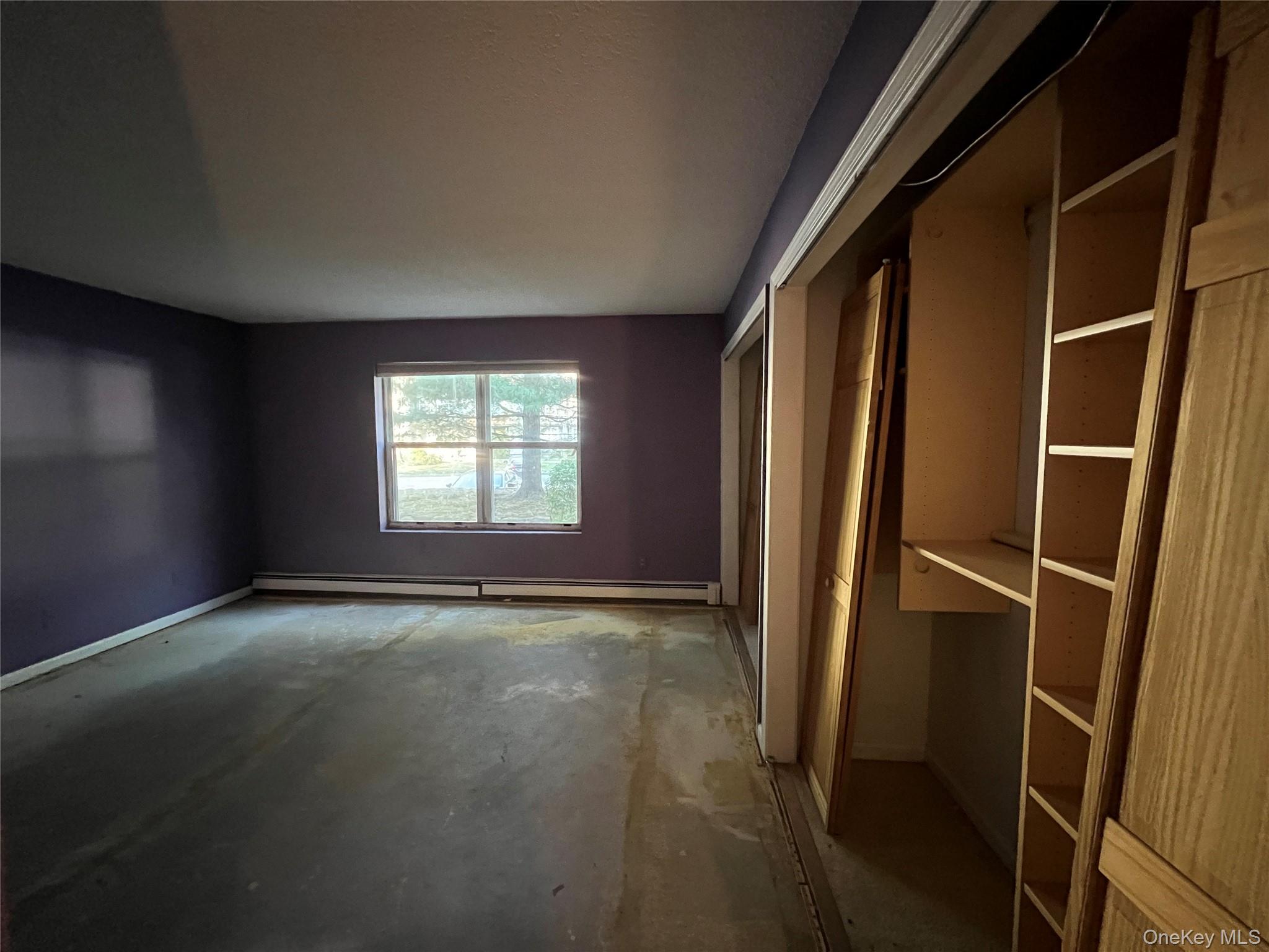 31 Bleakley Drive Property Photo 8