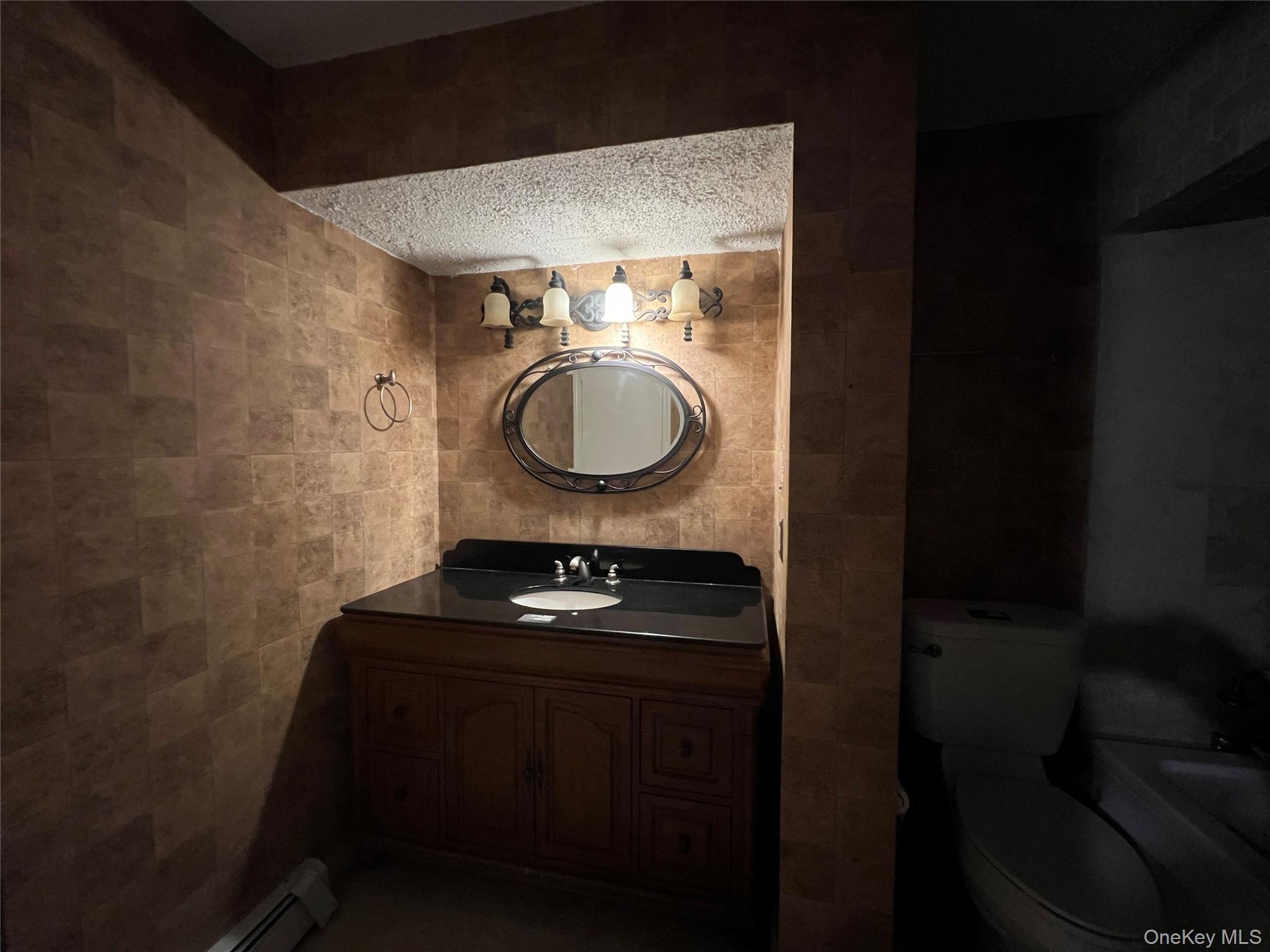 31 Bleakley Drive Property Photo 9