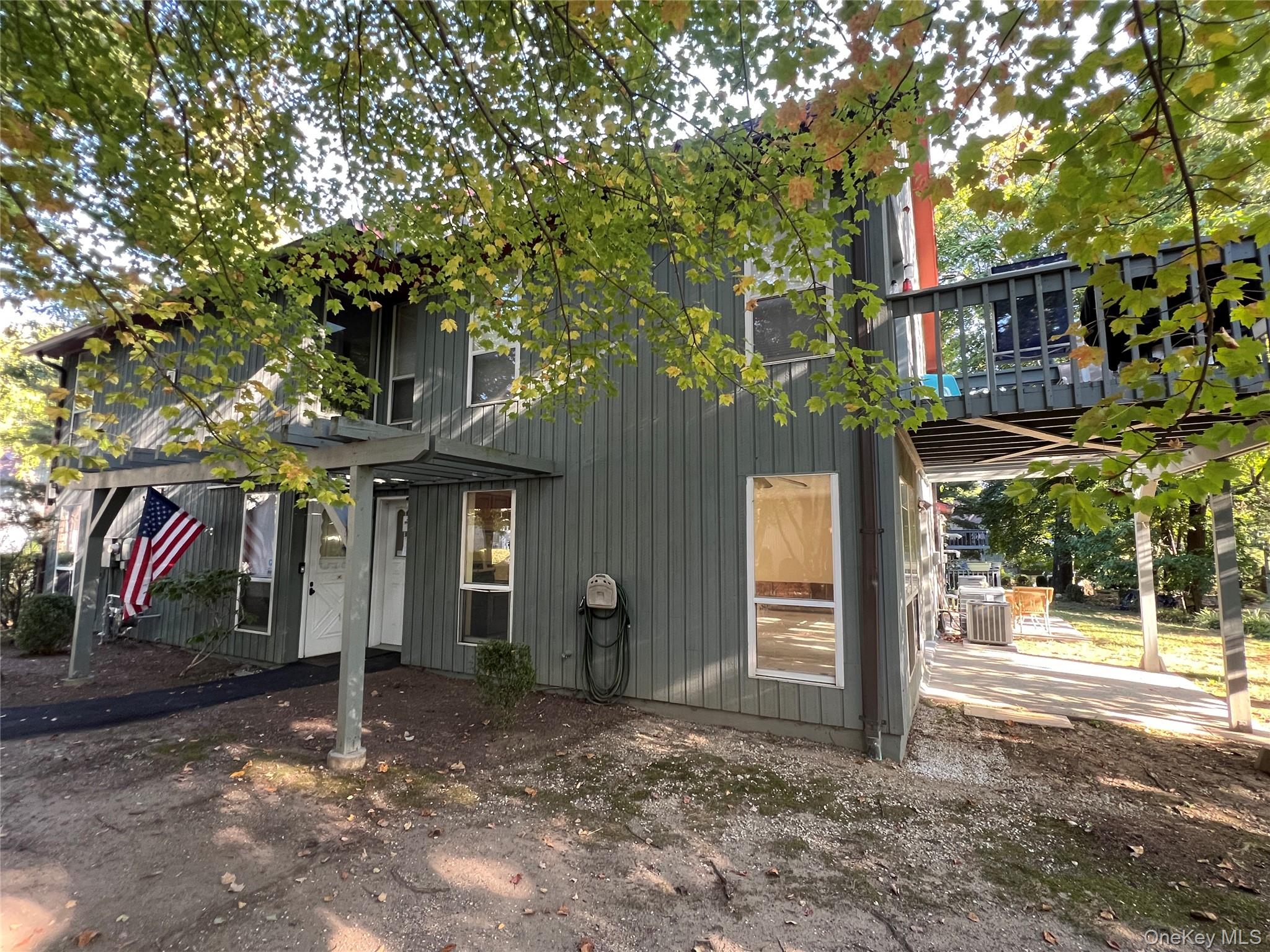 31 Bleakley Drive Property Photo 13