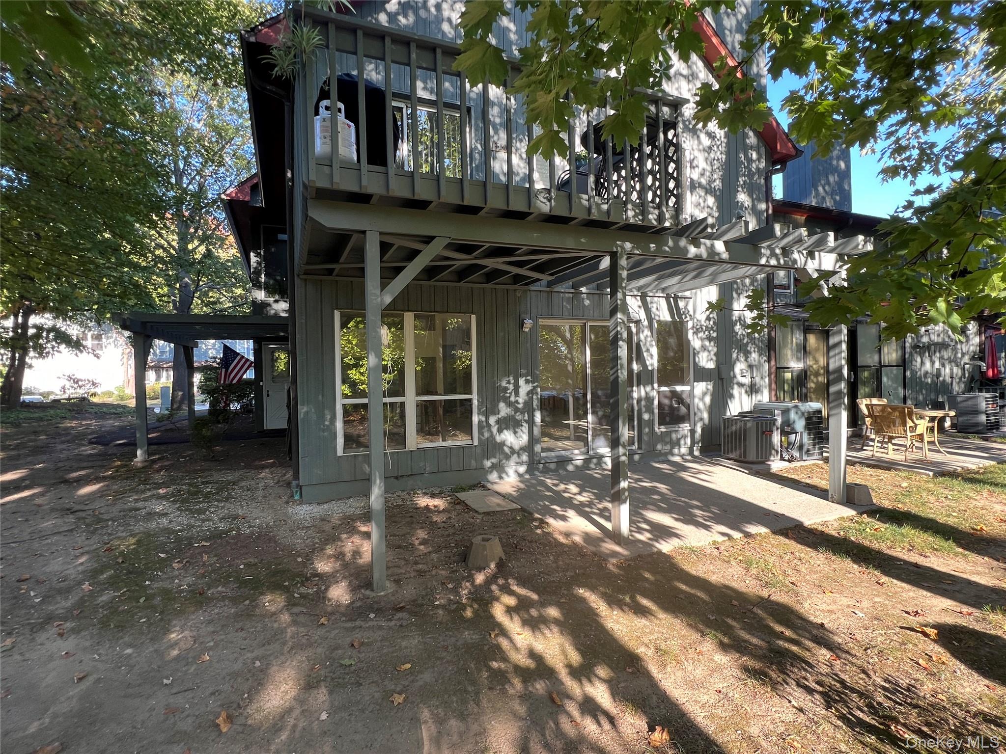 31 Bleakley Drive Property Photo 14