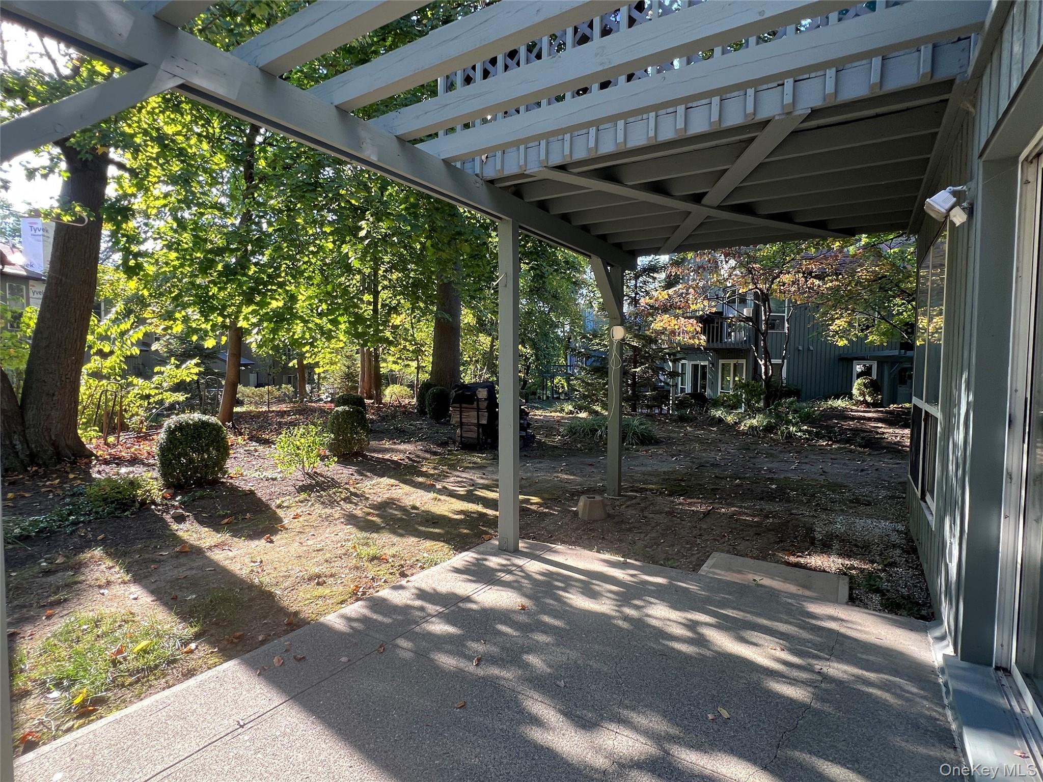 31 Bleakley Drive Property Photo 15