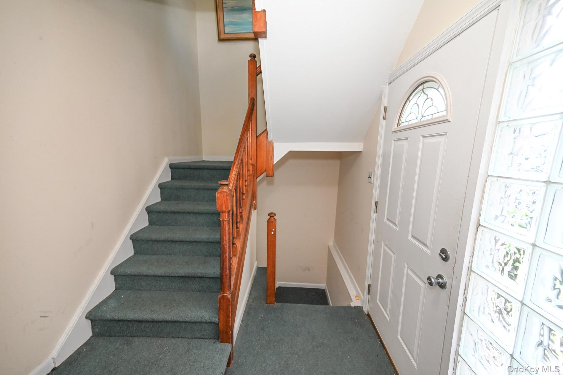 8223 Caldwell Avenue Property Photo 5