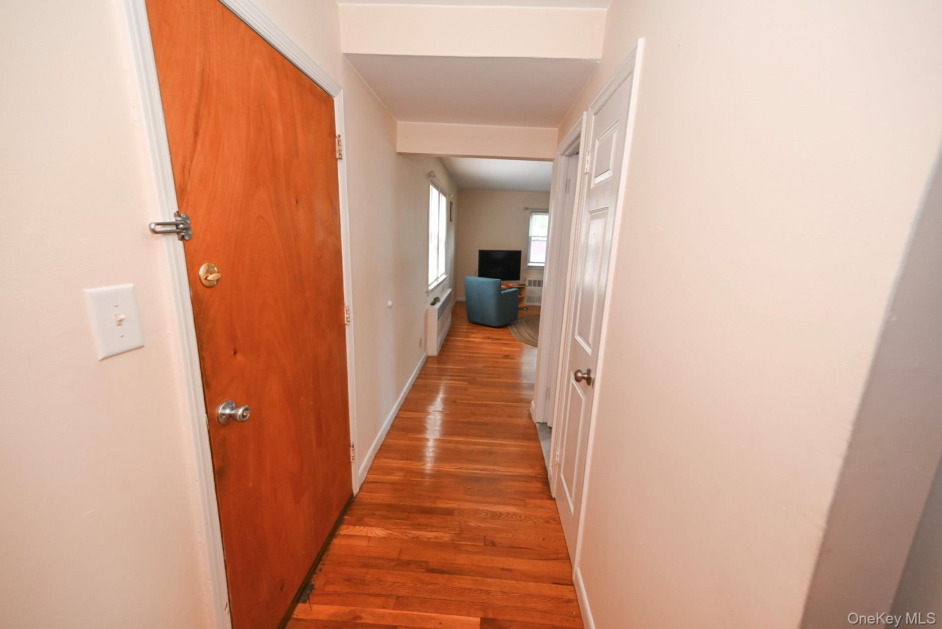 8223 Caldwell Avenue Property Photo 6