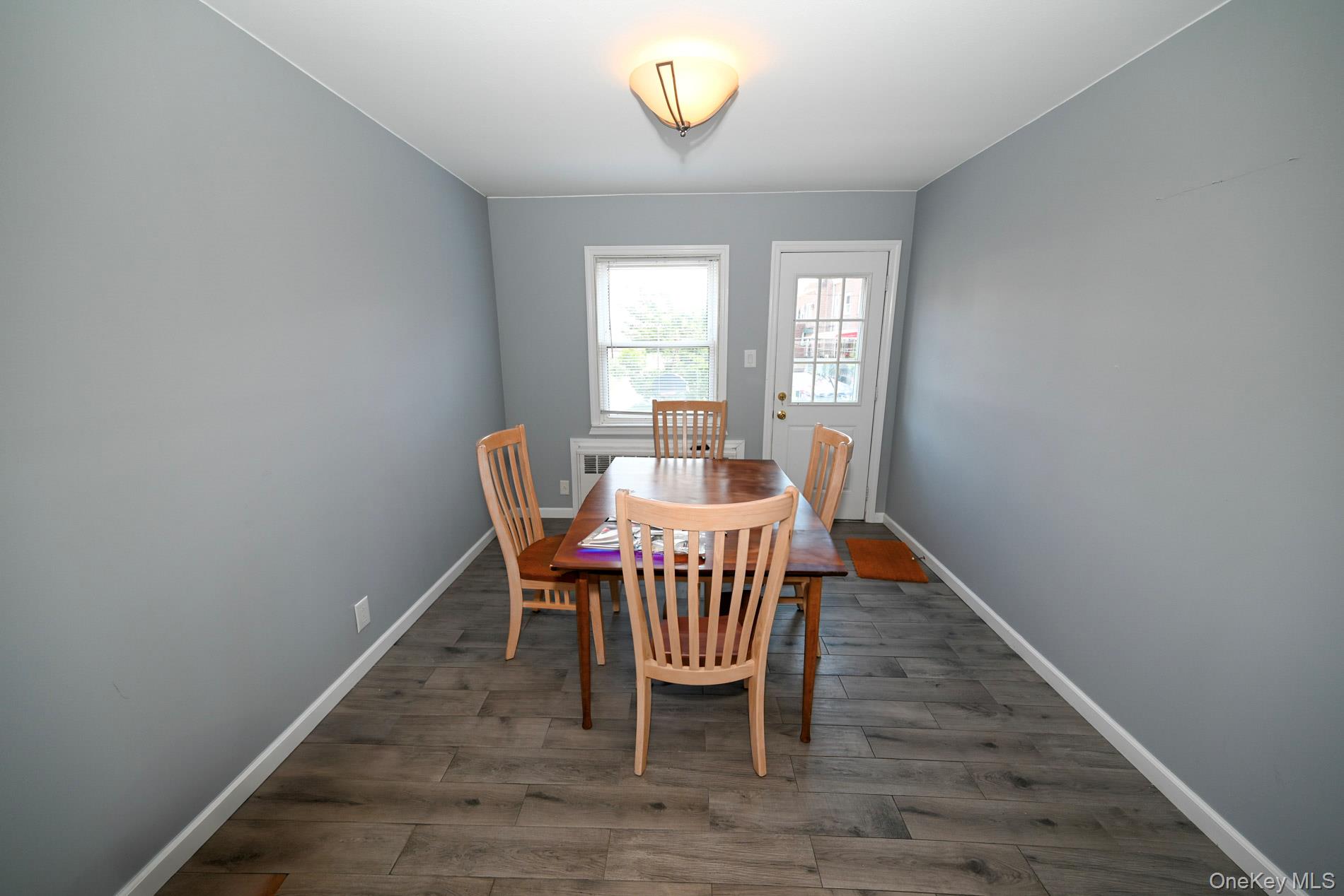 8223 Caldwell Avenue Property Photo 11