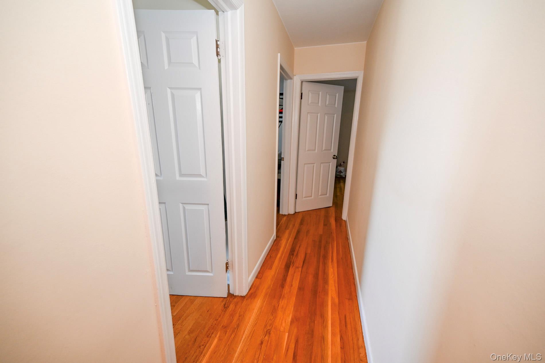 8223 Caldwell Avenue Property Photo 12