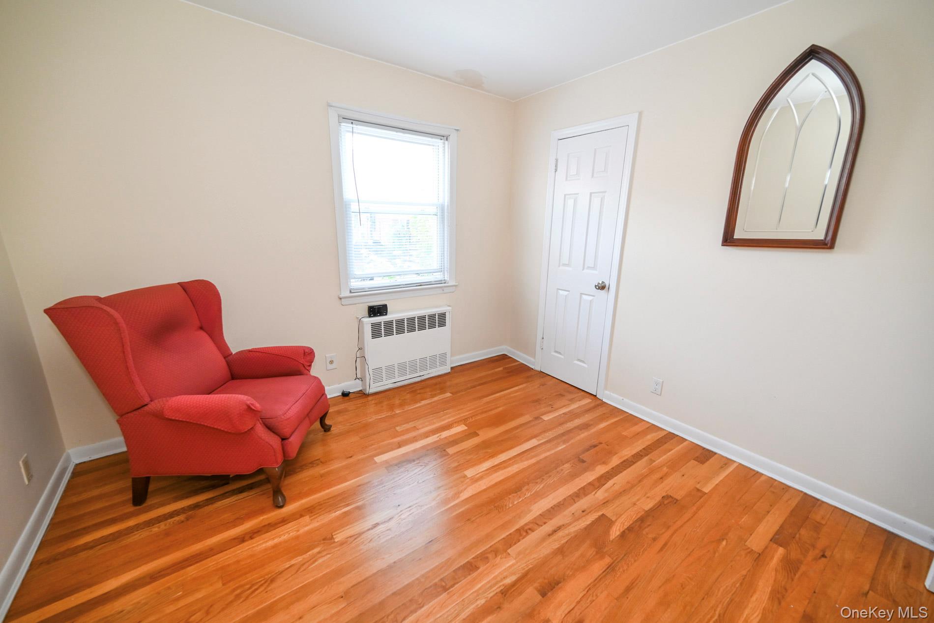 8223 Caldwell Avenue Property Photo 13