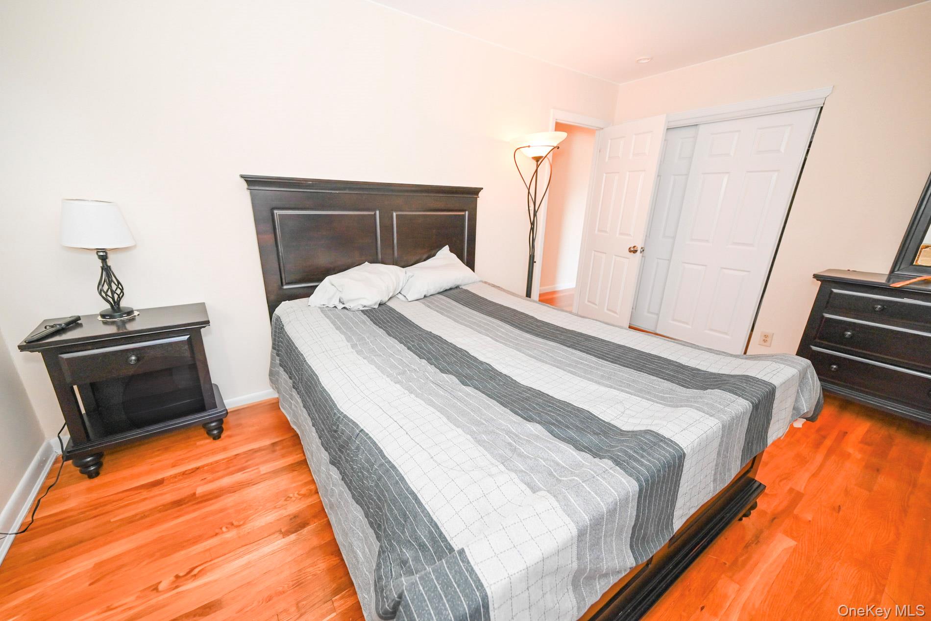 8223 Caldwell Avenue Property Photo 14