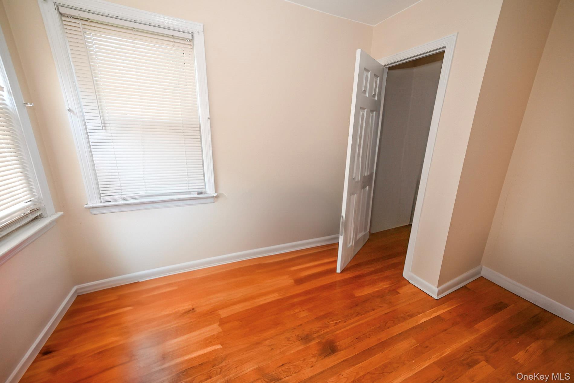 8223 Caldwell Avenue Property Photo 15