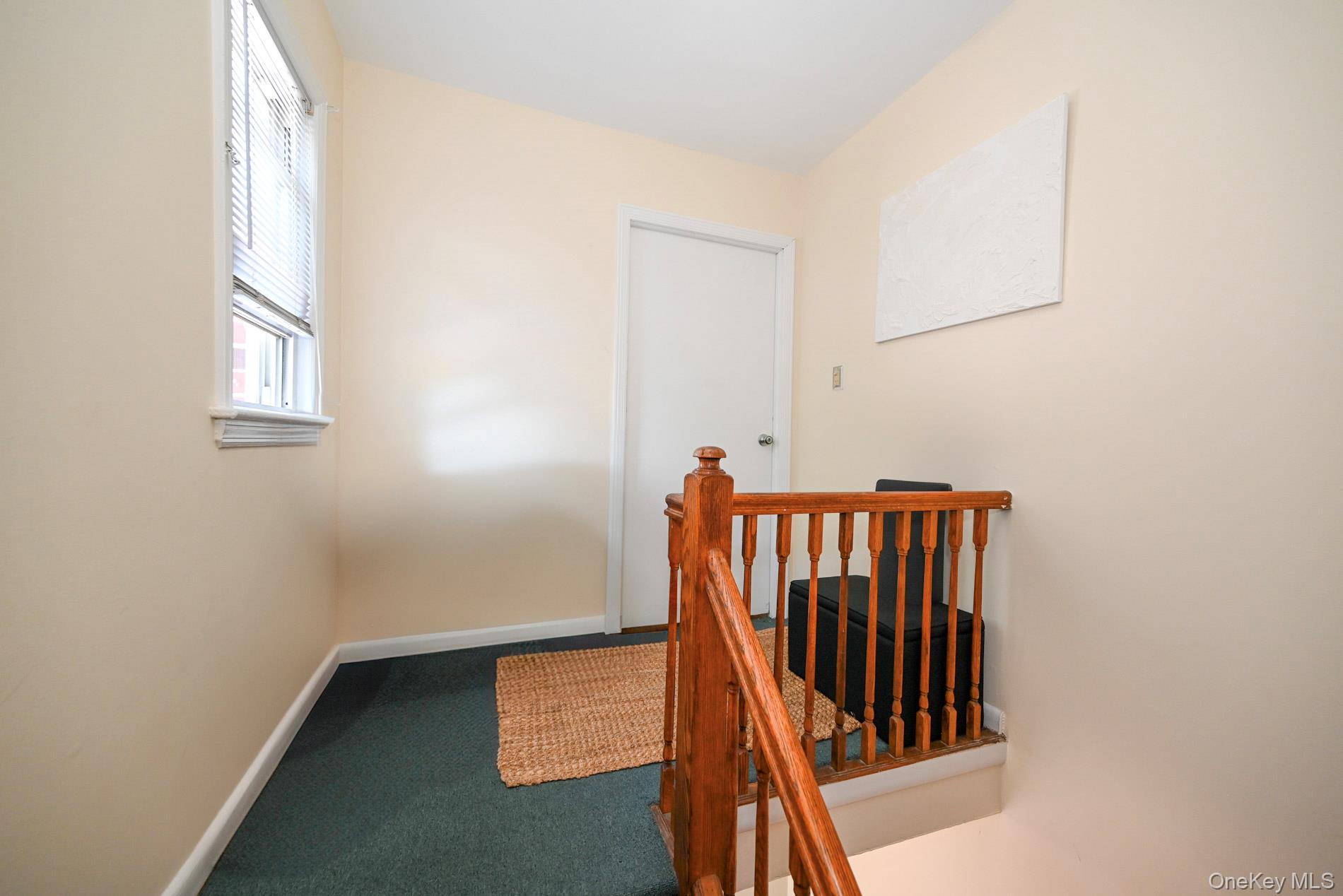 8223 Caldwell Avenue Property Photo 16