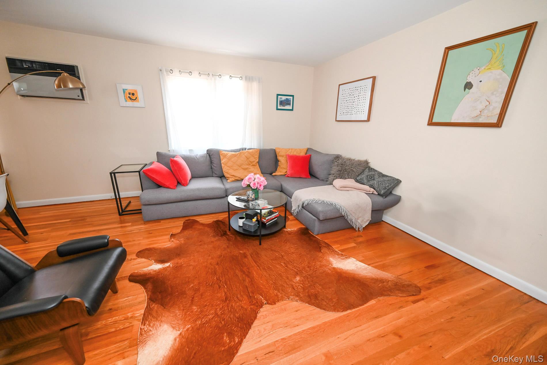 8223 Caldwell Avenue Property Photo 17