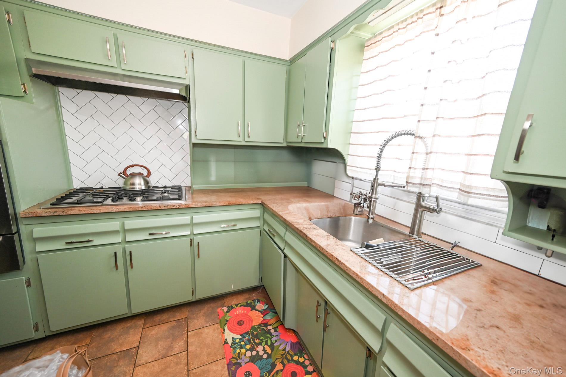 8223 Caldwell Avenue Property Photo 19