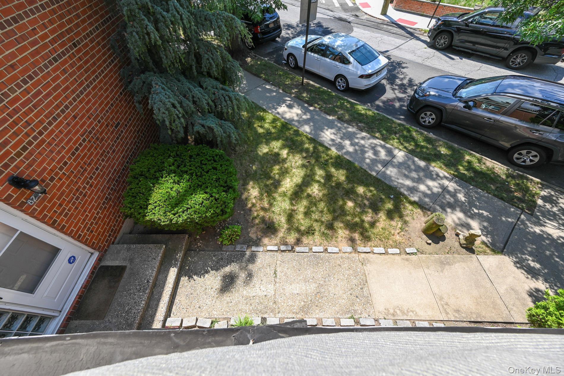 8223 Caldwell Avenue Property Photo 25