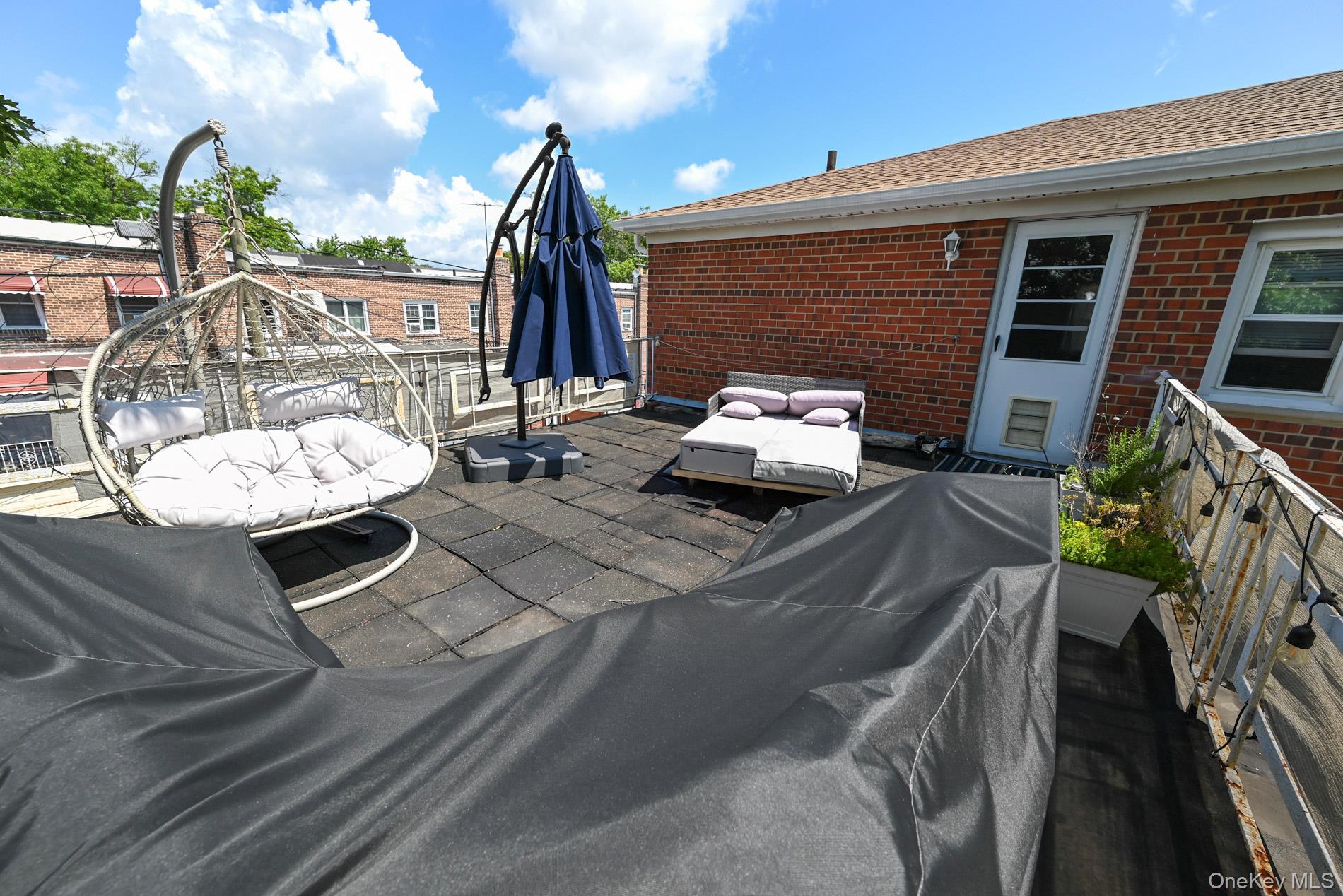 8223 Caldwell Avenue Property Photo 26