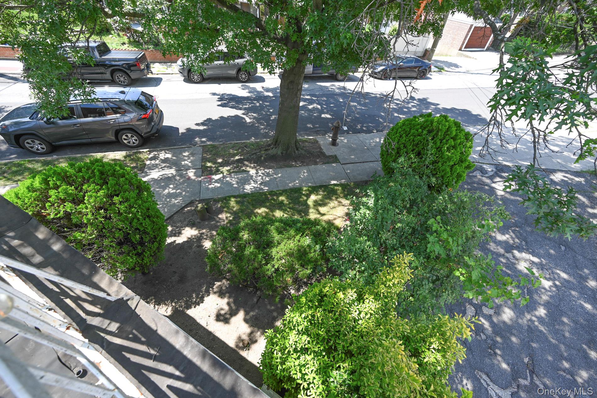 8223 Caldwell Avenue Property Photo 27