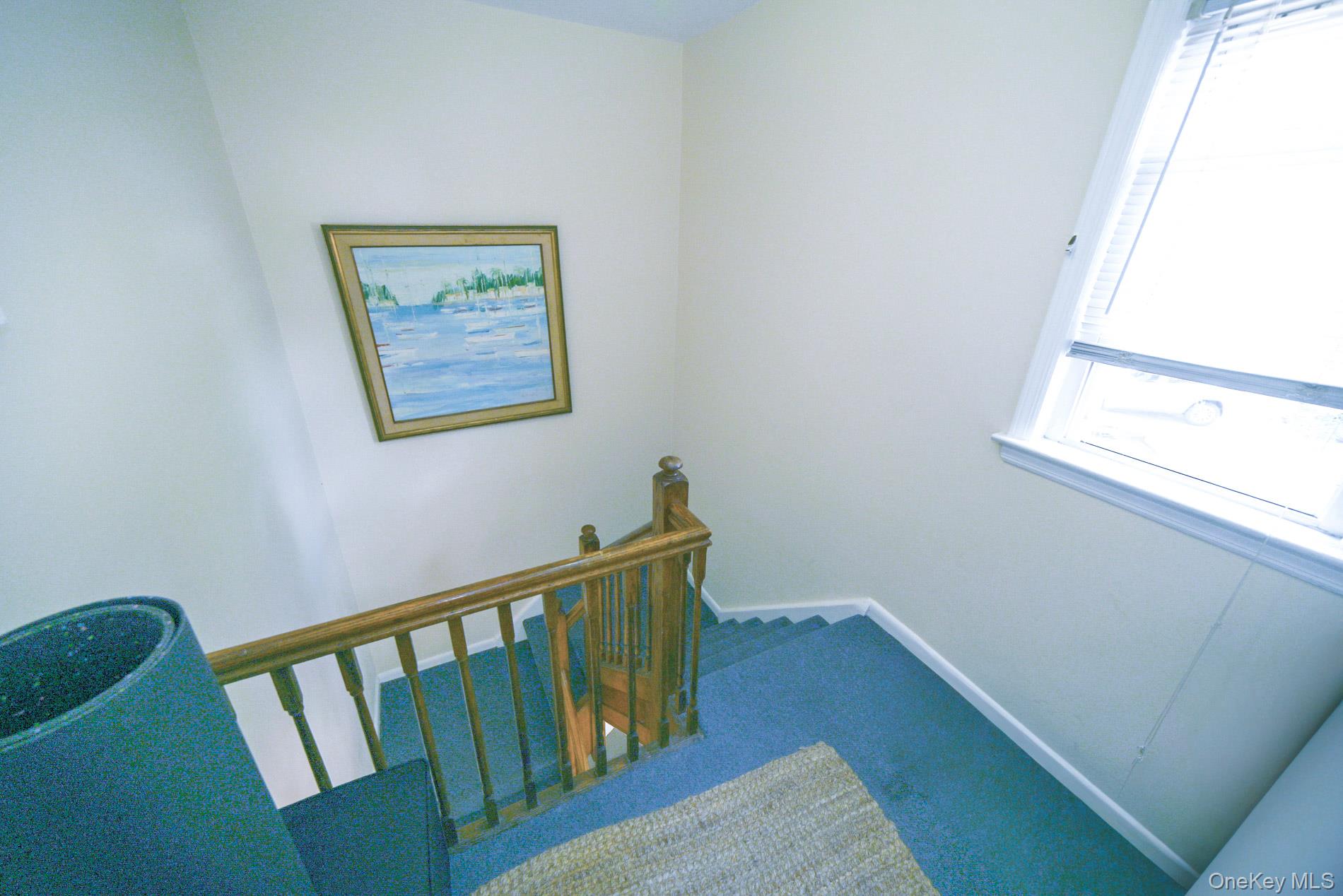 8223 Caldwell Avenue Property Photo 28