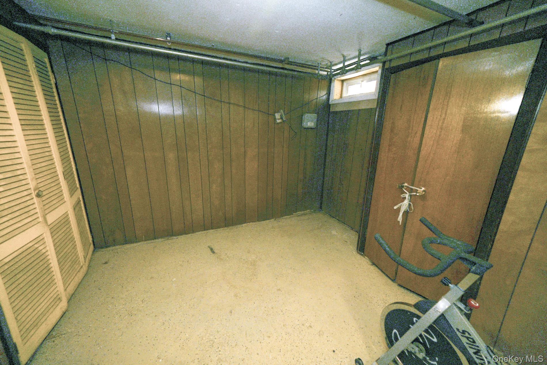 8223 Caldwell Avenue Property Photo 31