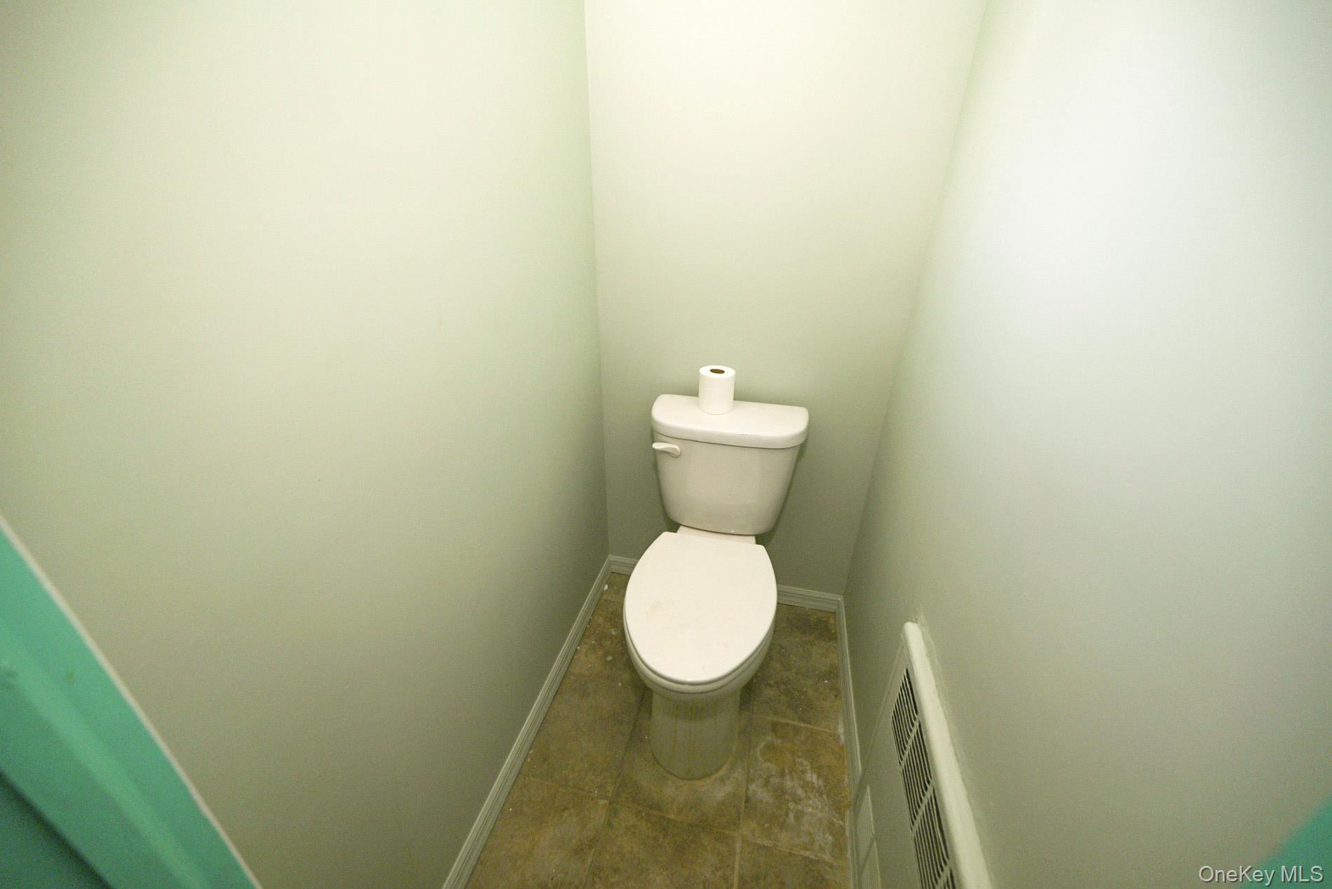 8223 Caldwell Avenue Property Photo 32