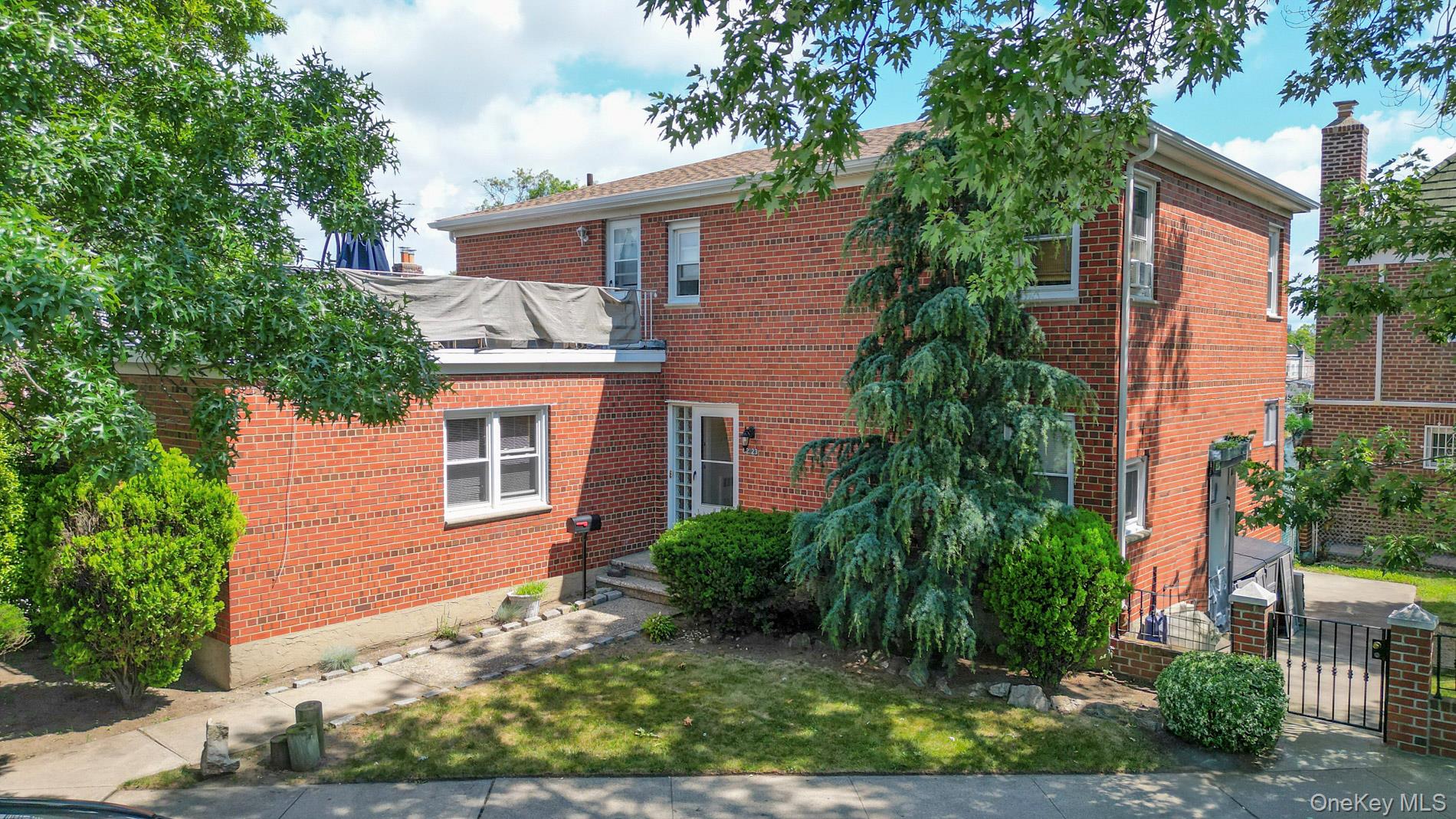8223 Caldwell Avenue Property Photo 35