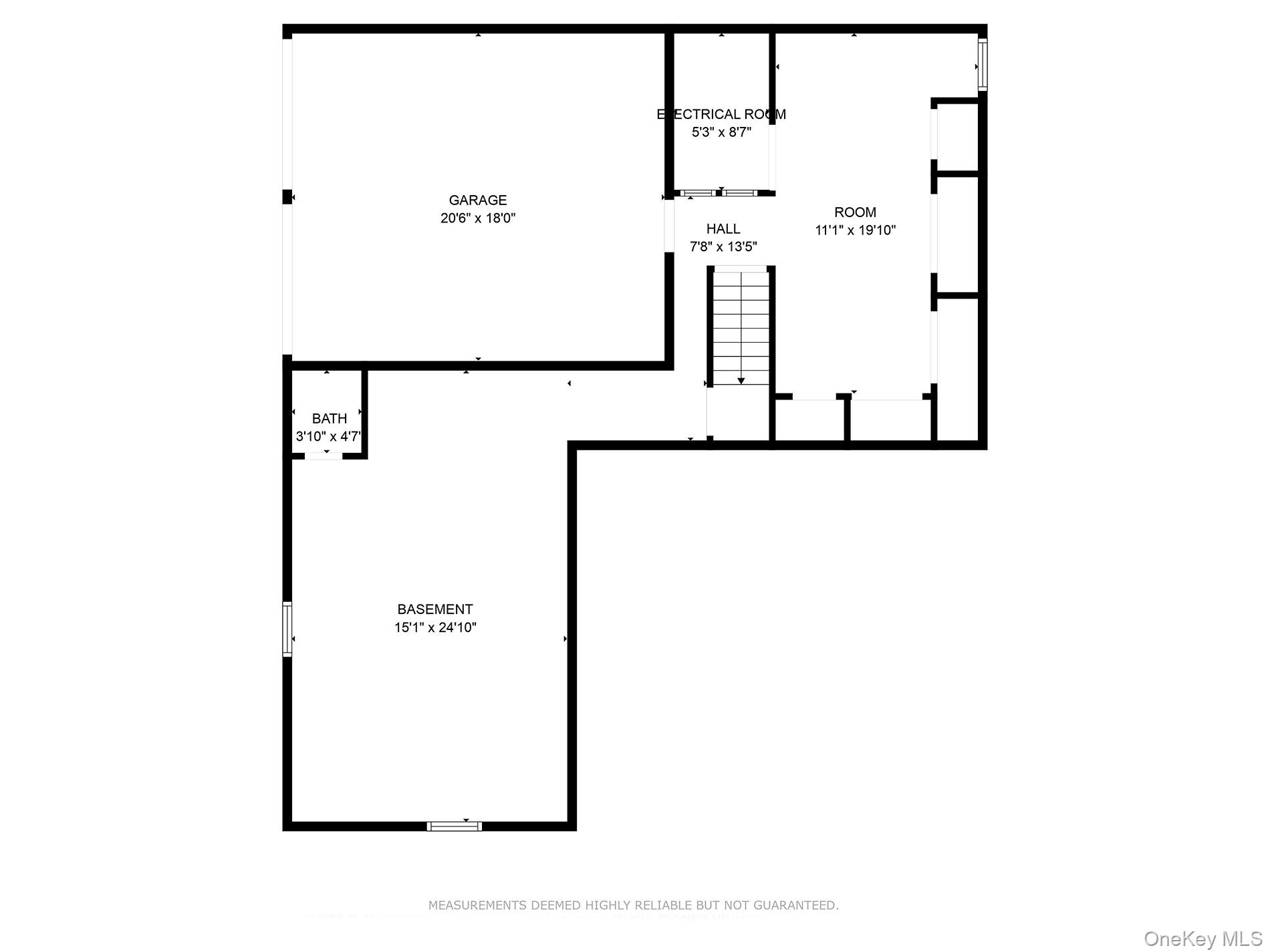8223 Caldwell Avenue Property Photo 37