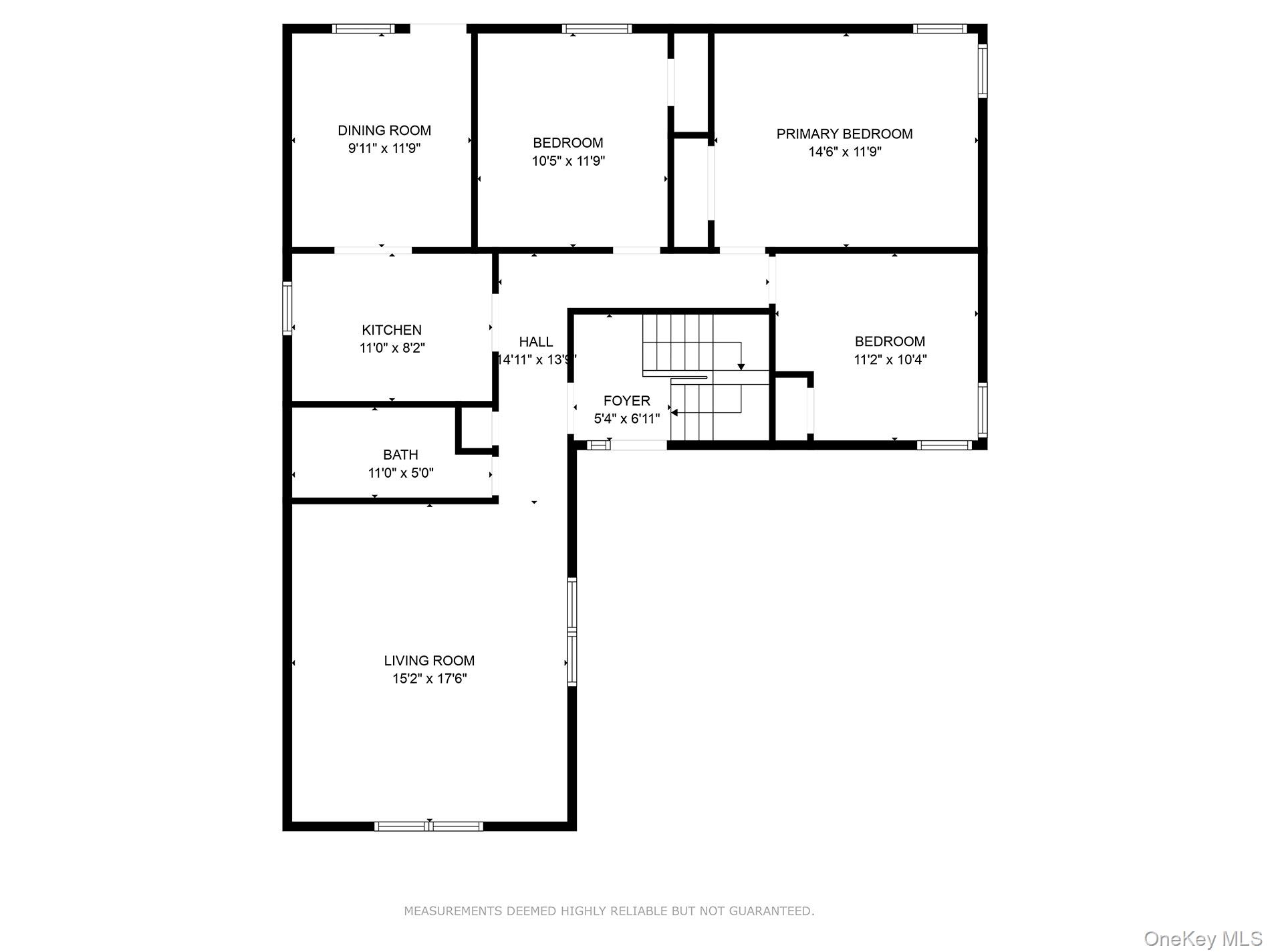 8223 Caldwell Avenue Property Photo 38