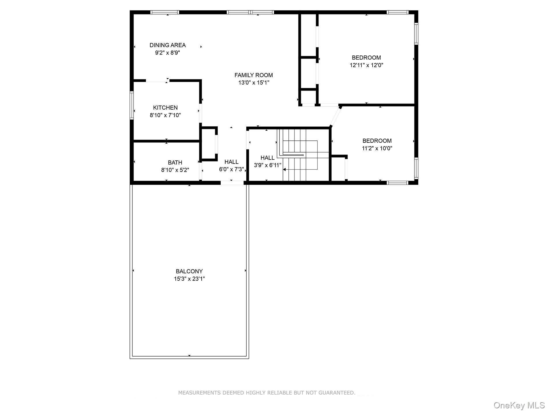 8223 Caldwell Avenue Property Photo 39