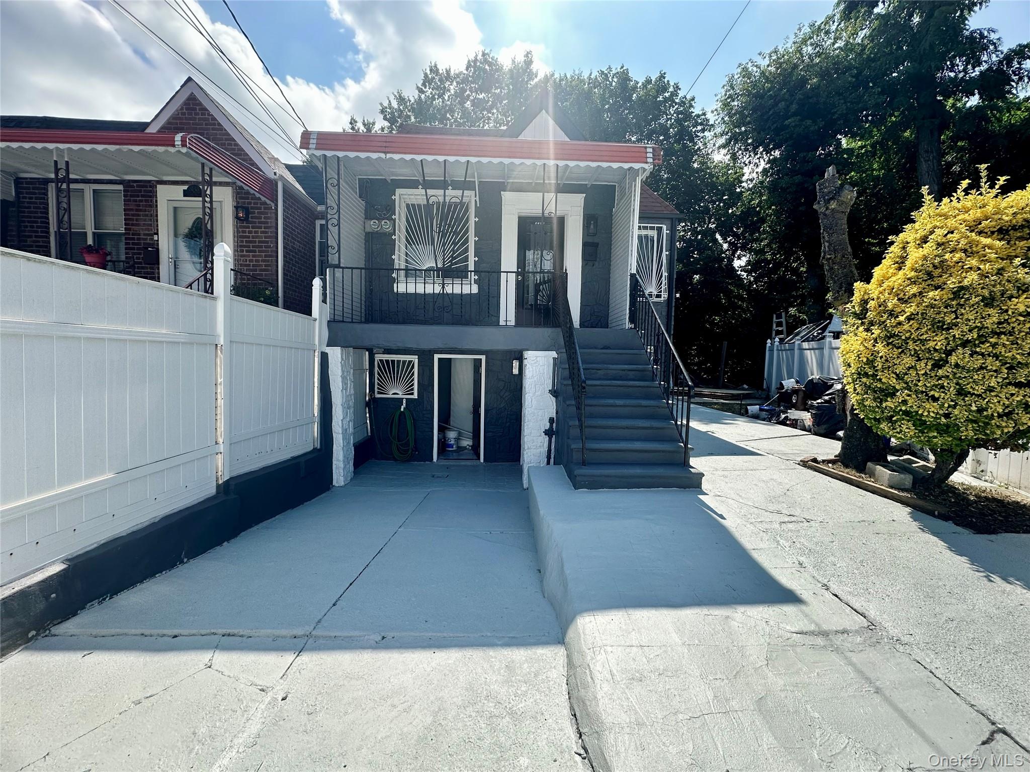3145 Mickle Avenue Property Photo 2