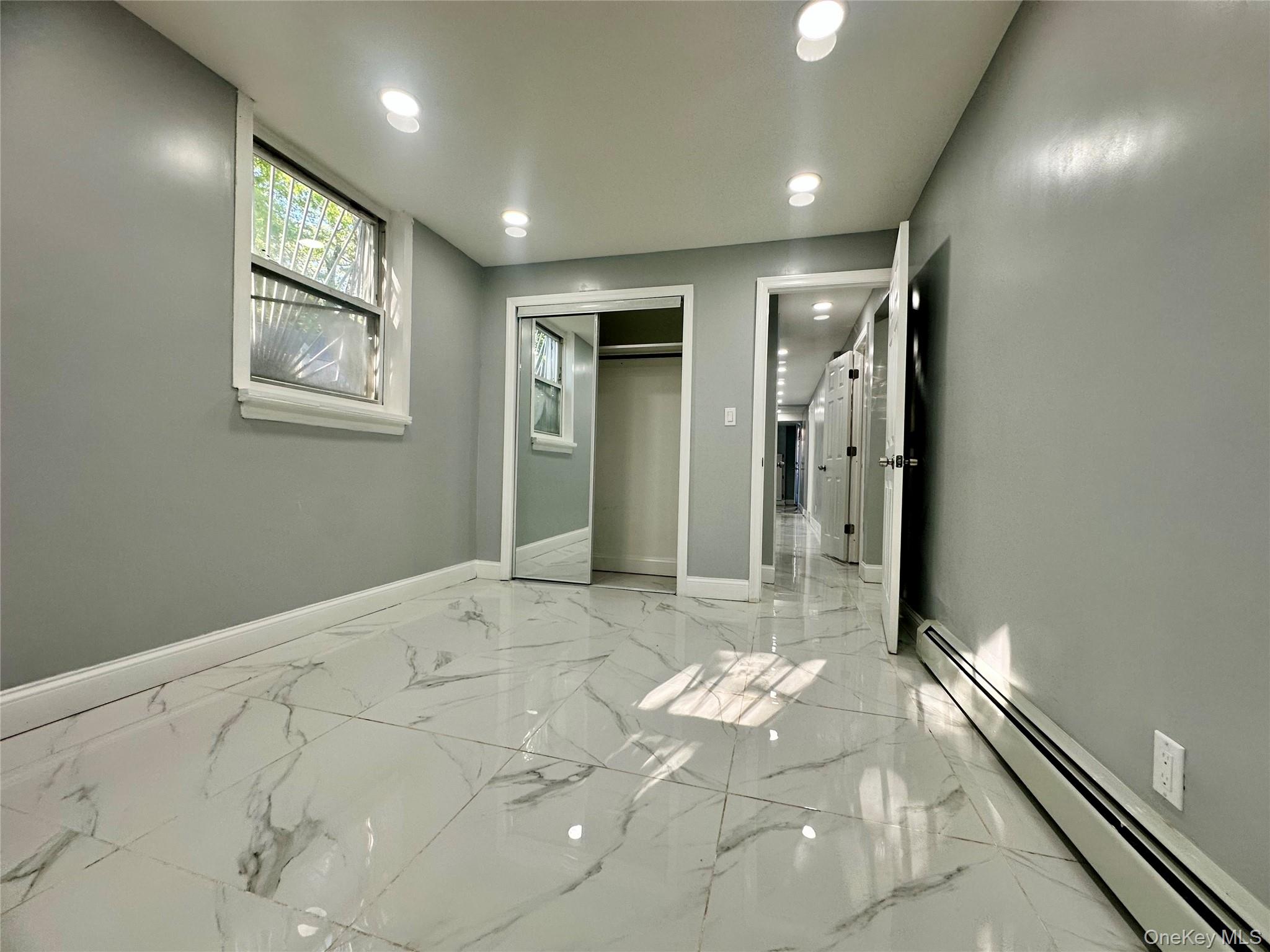 3145 Mickle Avenue Property Photo 10