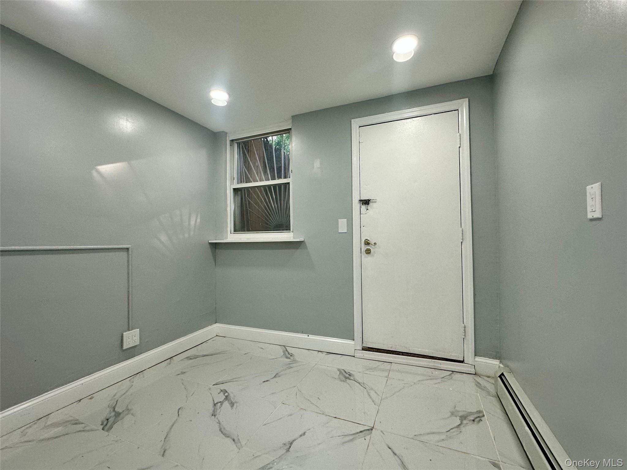 3145 Mickle Avenue Property Photo 11