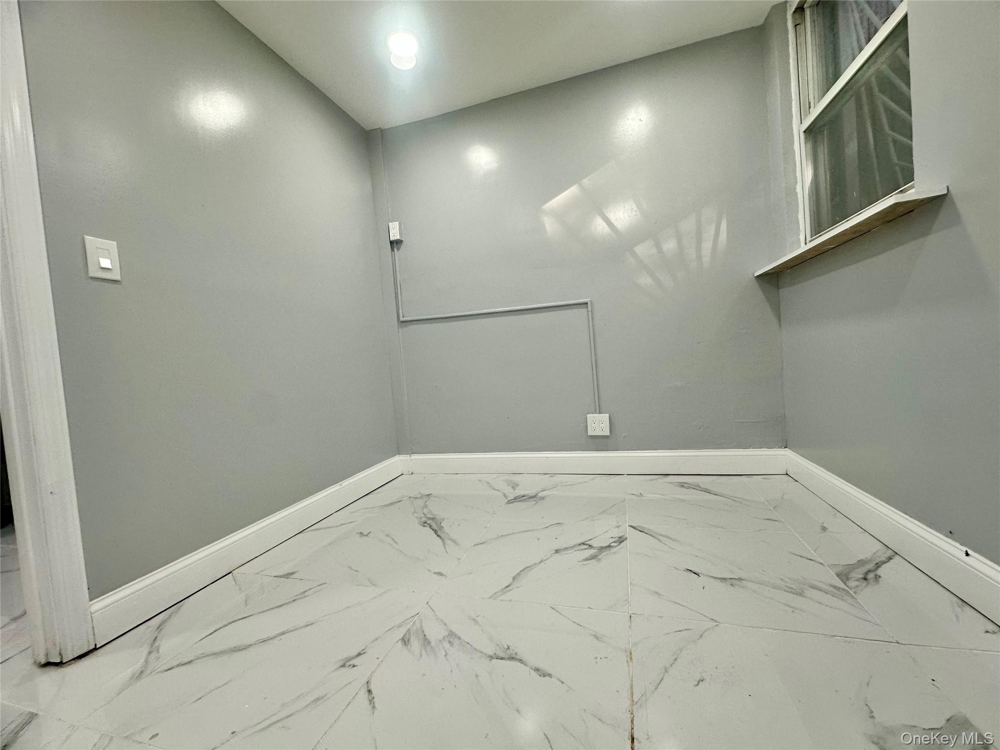 3145 Mickle Avenue Property Photo 12
