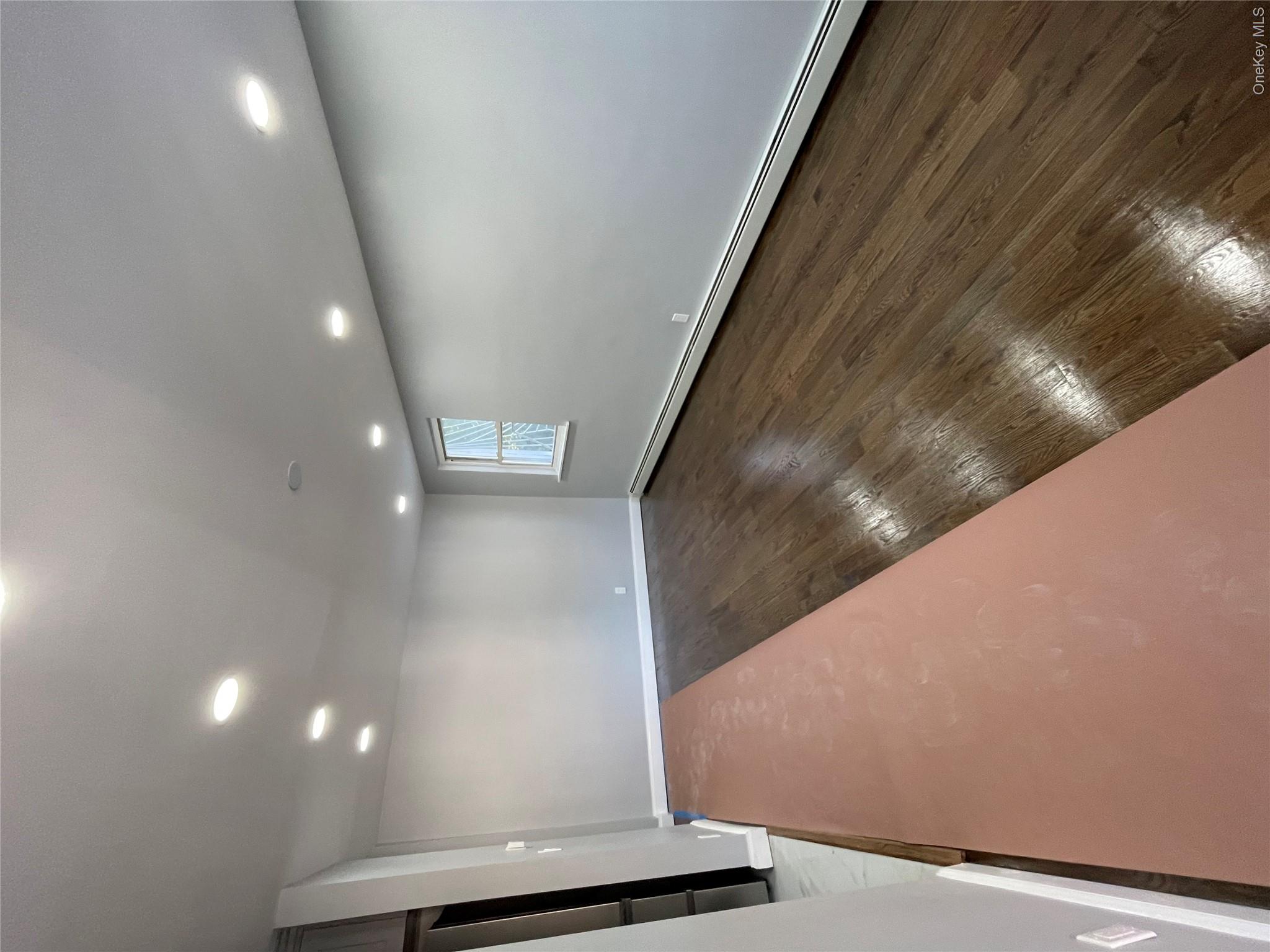 3145 Mickle Avenue Property Photo 14