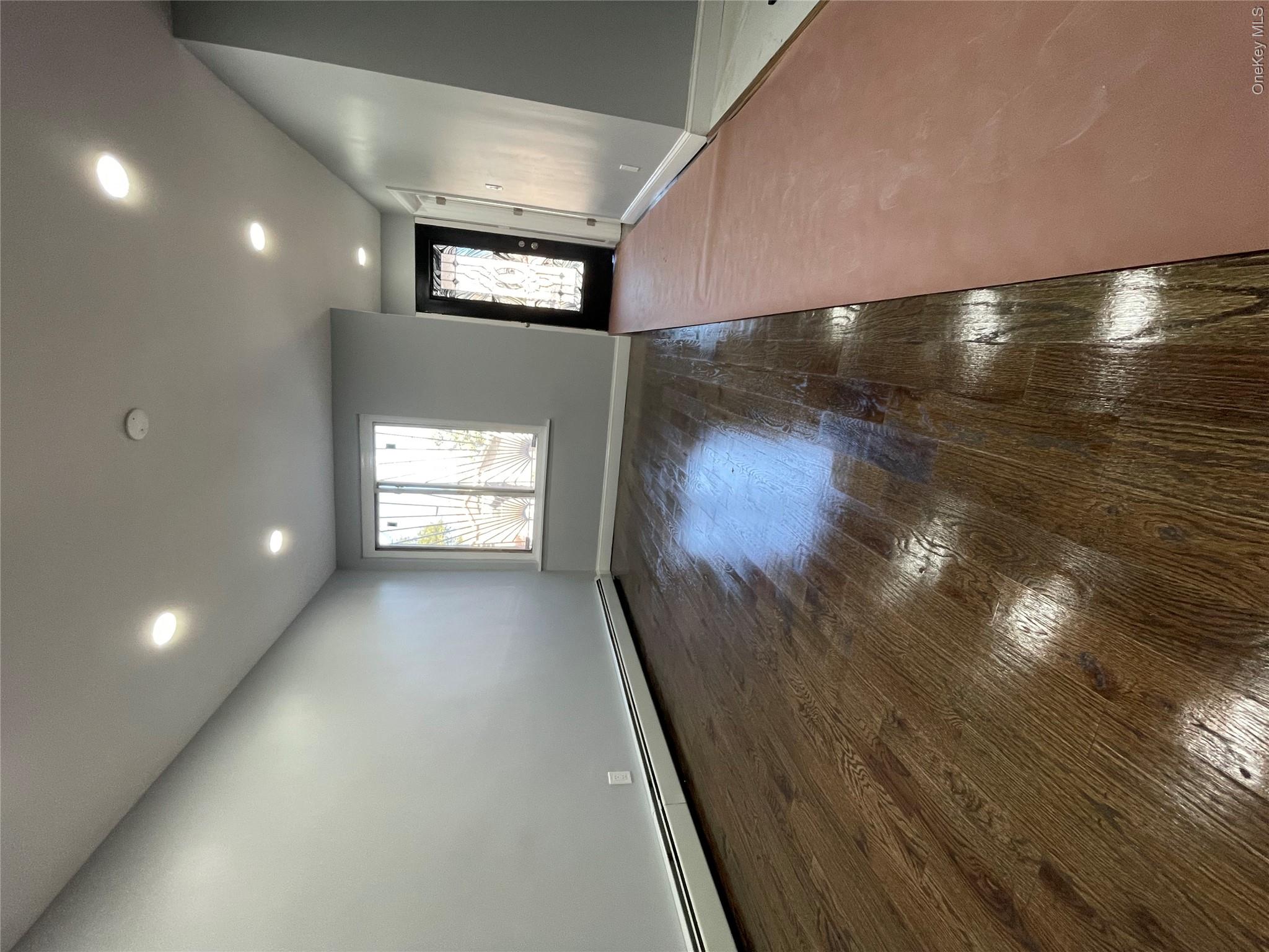 3145 Mickle Avenue Property Photo 15