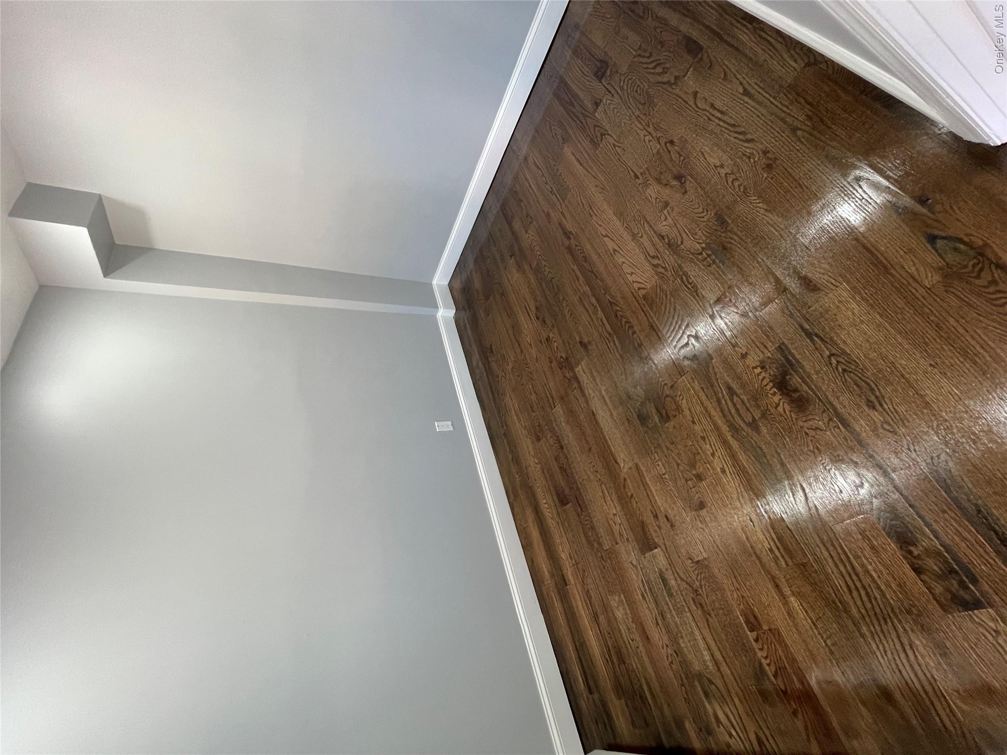 3145 Mickle Avenue Property Photo 18