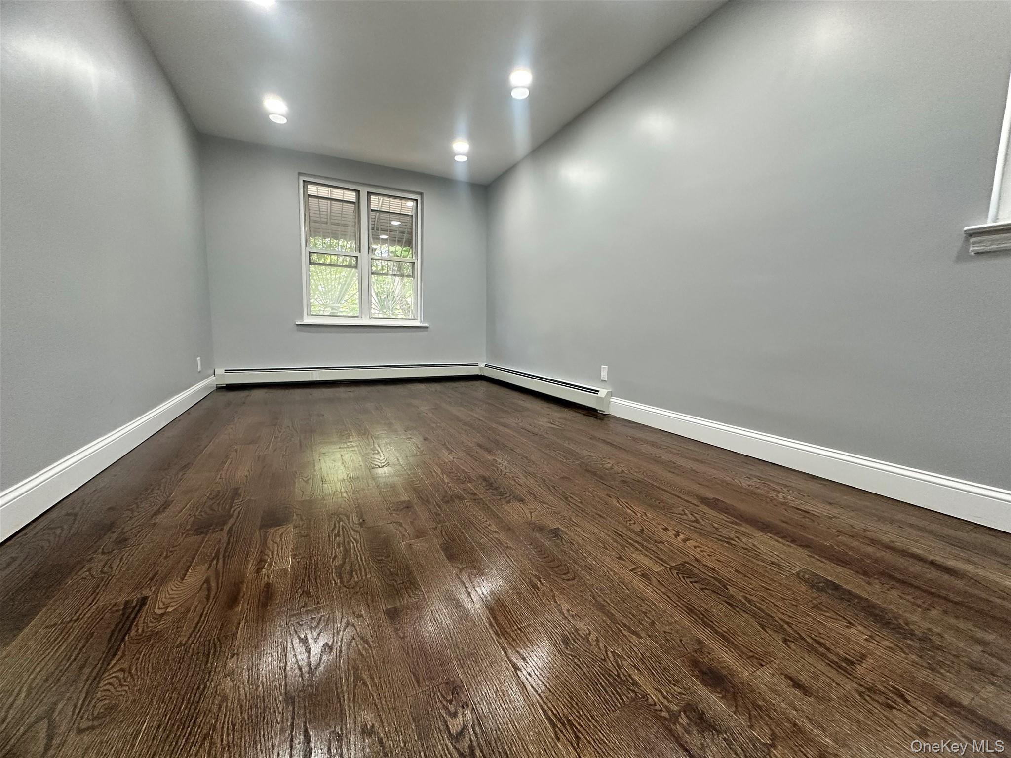 3145 Mickle Avenue Property Photo 21