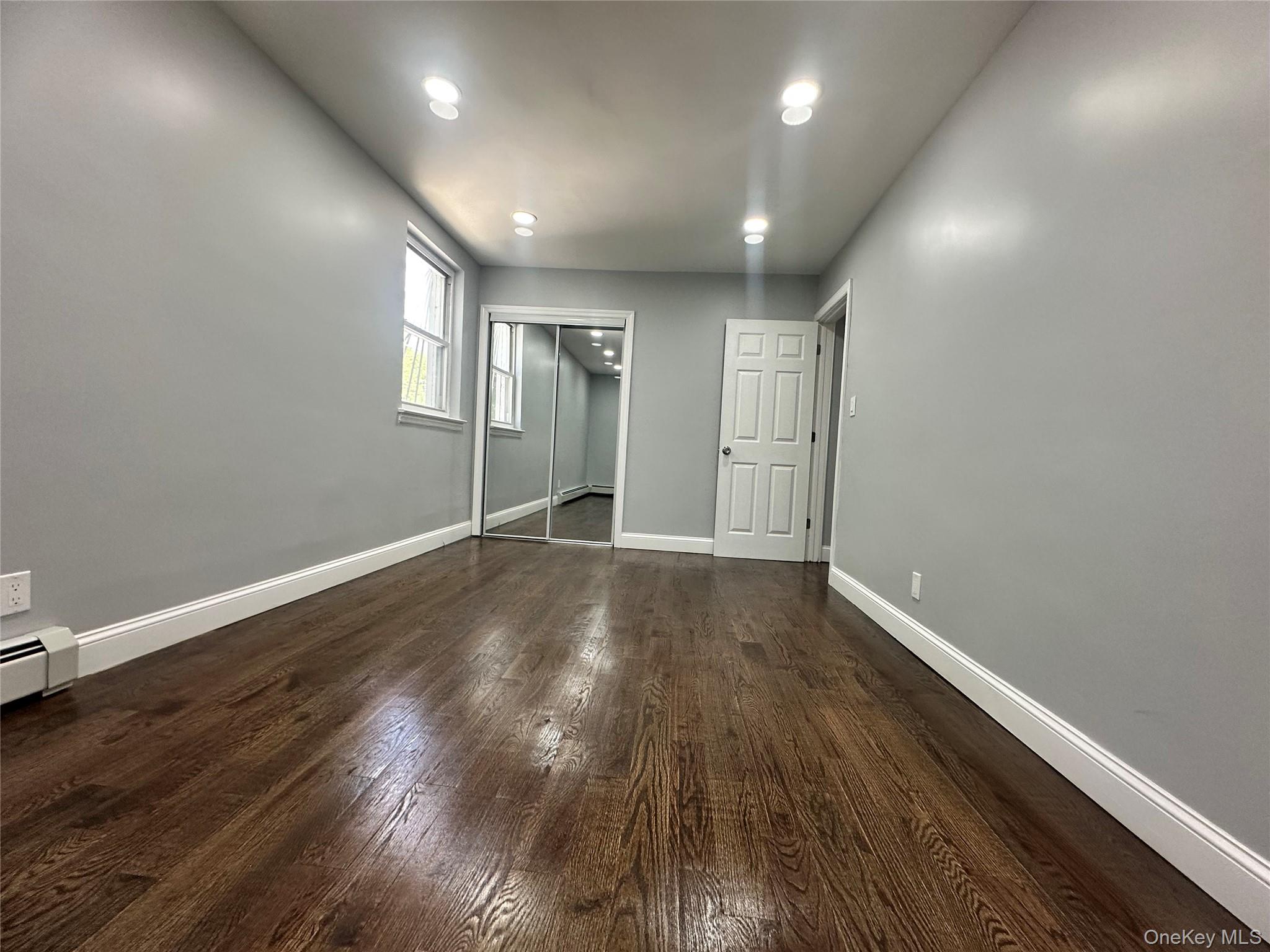 3145 Mickle Avenue Property Photo 22