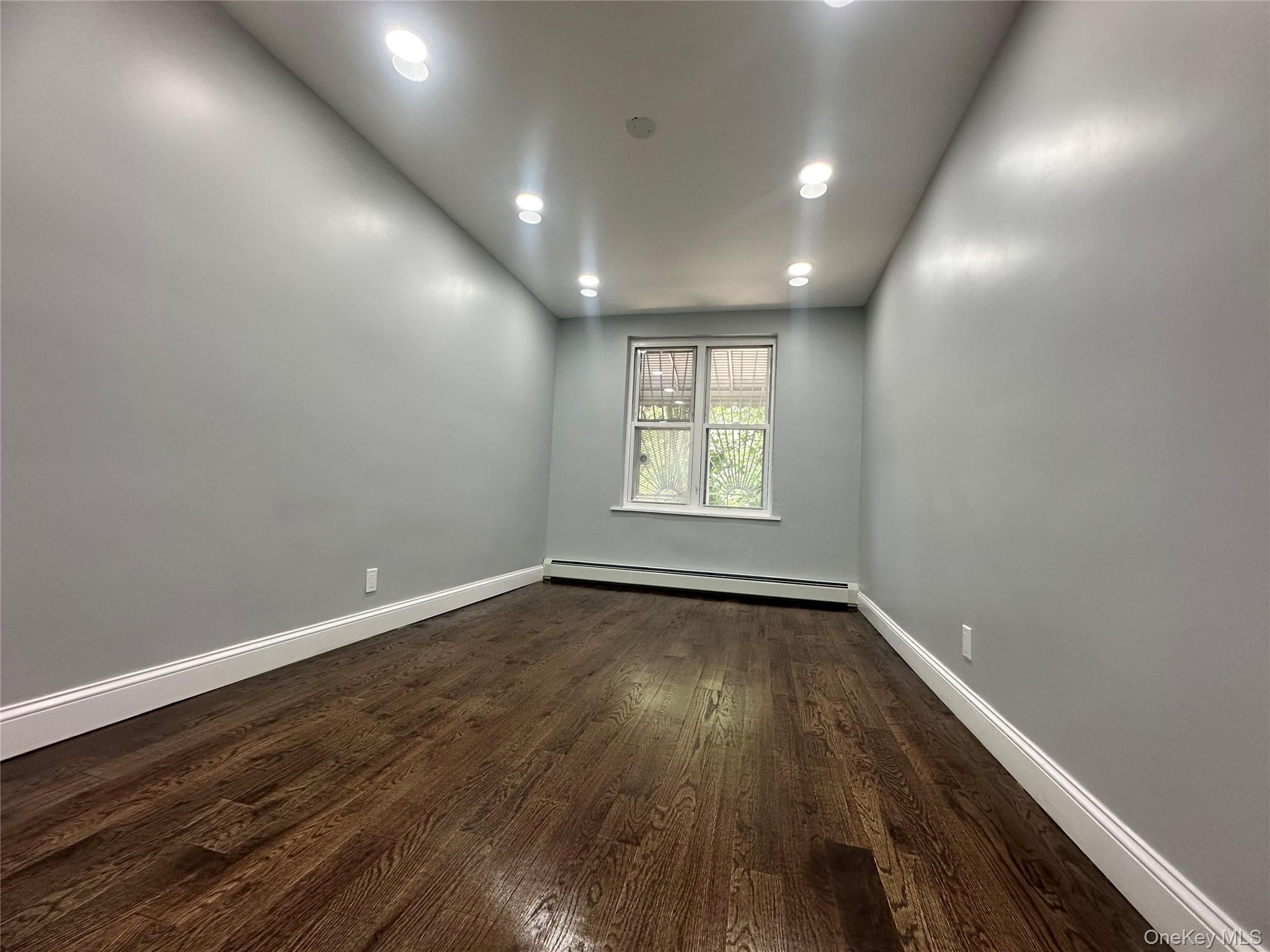 3145 Mickle Avenue Property Photo 23