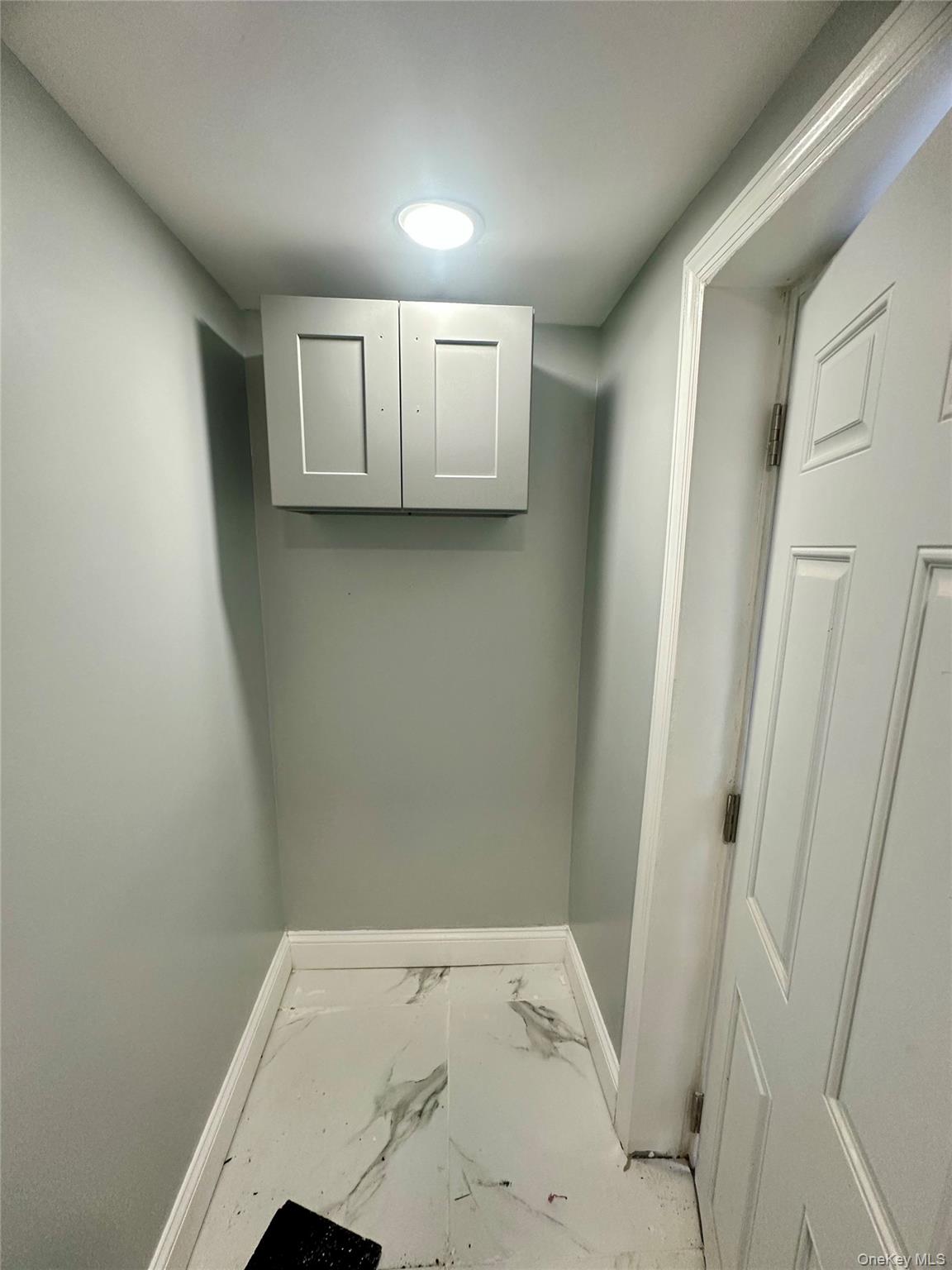 3145 Mickle Avenue Property Photo 26