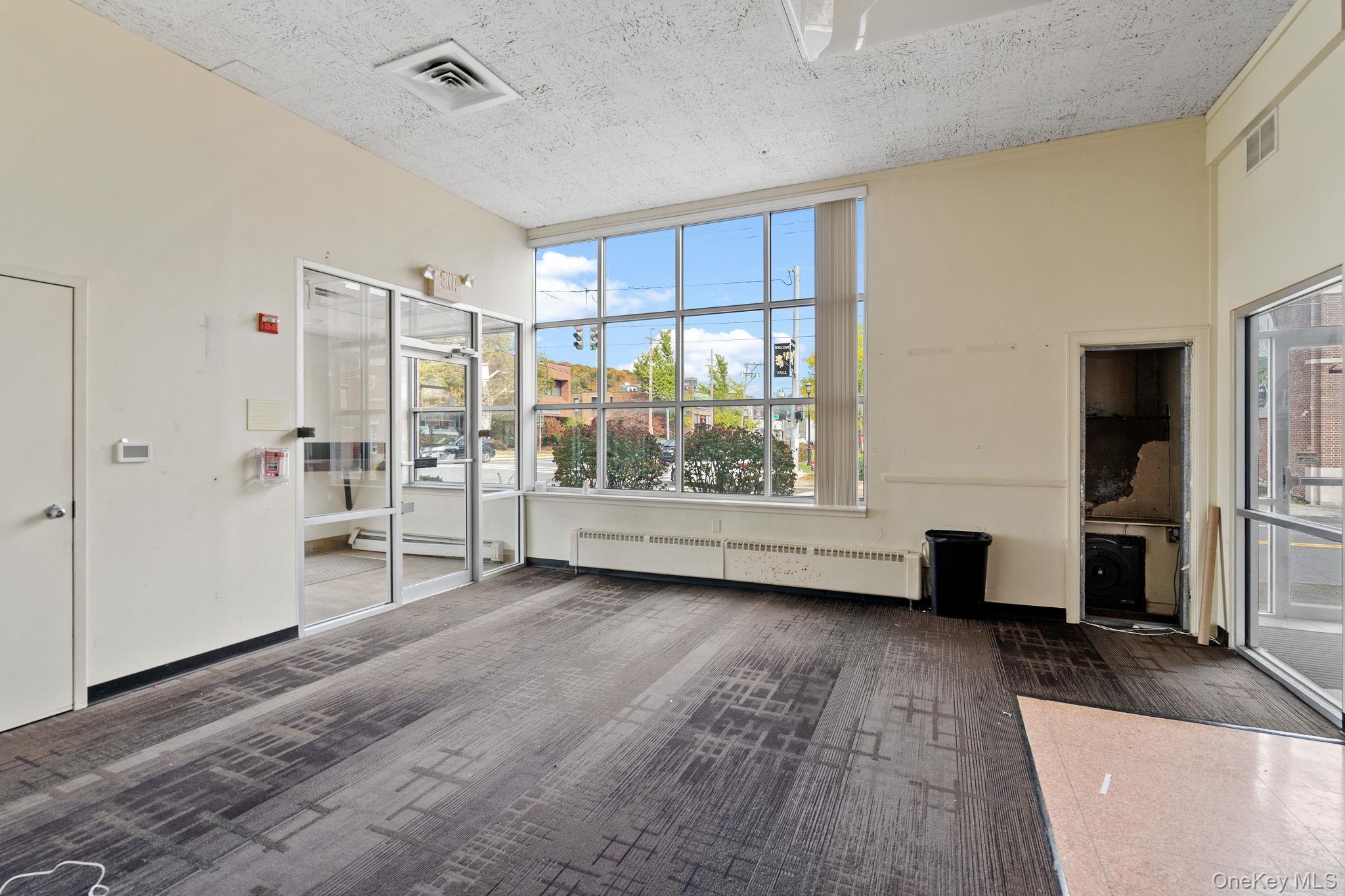 83 Canal Street Property Photo 6