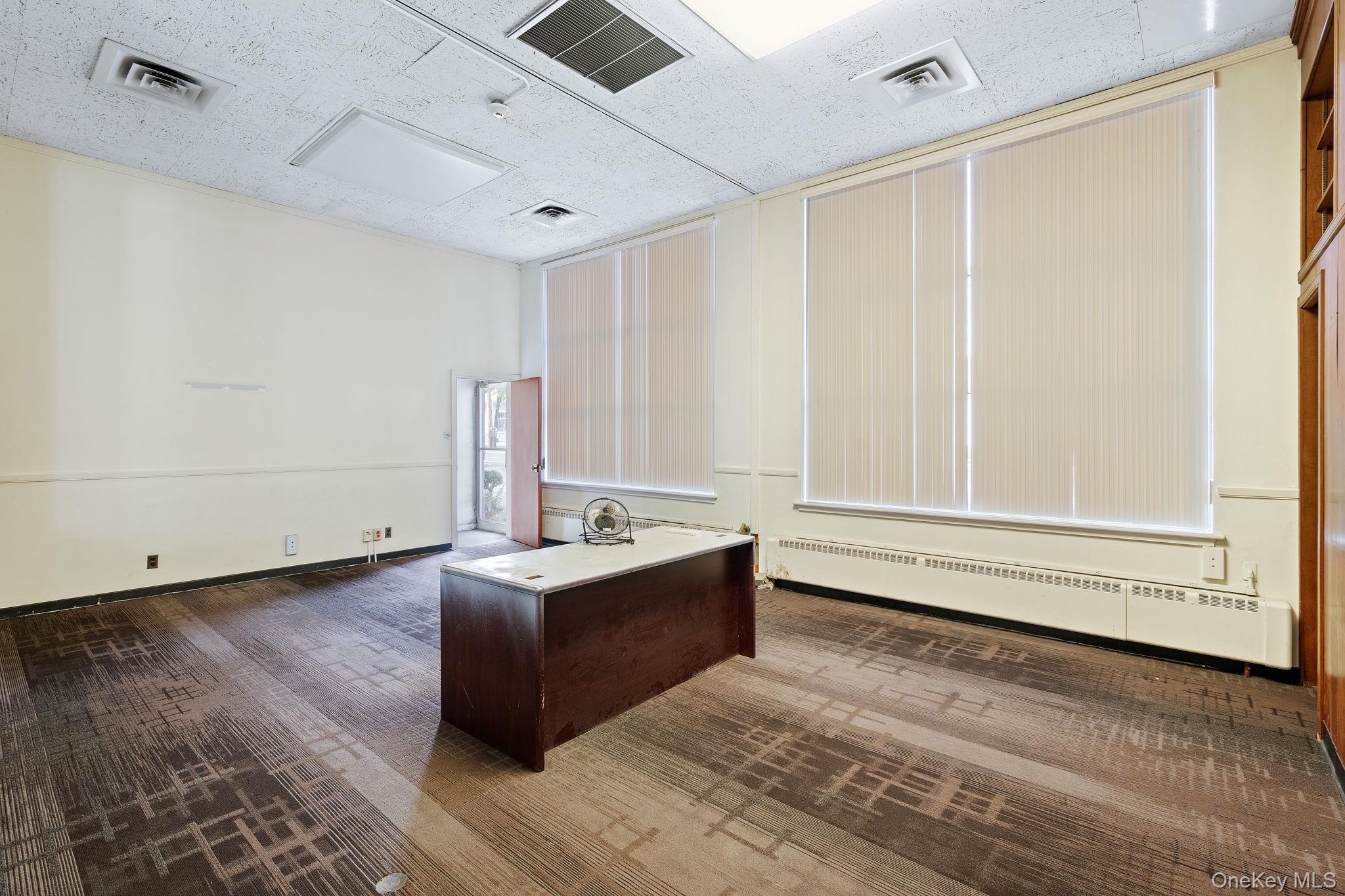 83 Canal Street Property Photo 8
