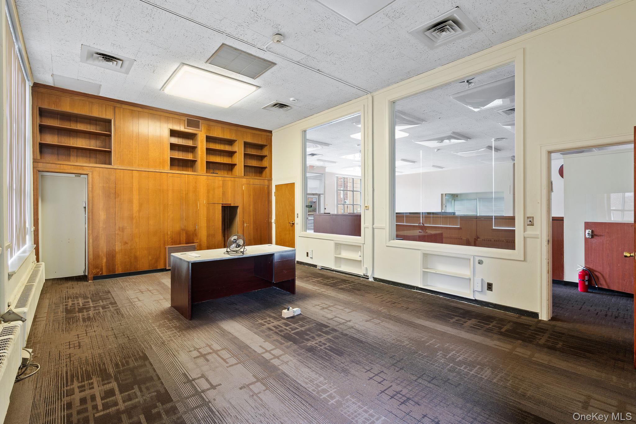83 Canal Street Property Photo 10