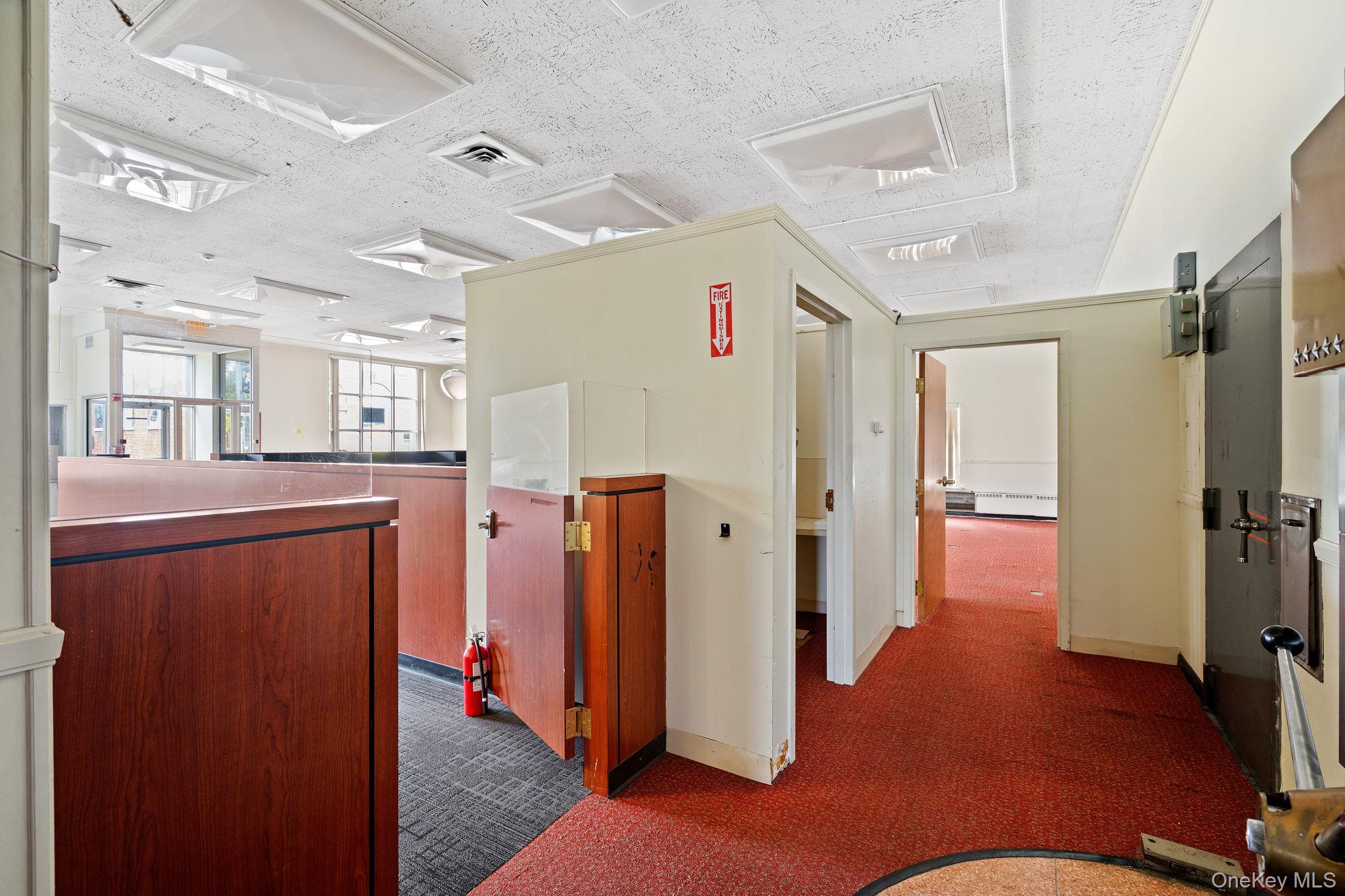 83 Canal Street Property Photo 11
